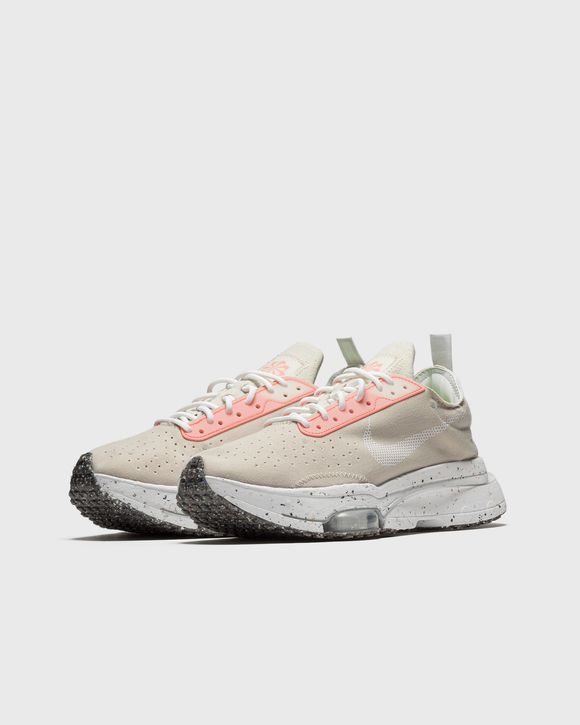 WMNS Air Zoom Type Crater