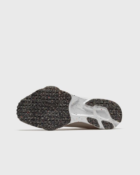 WMNS Air Zoom Type Crater