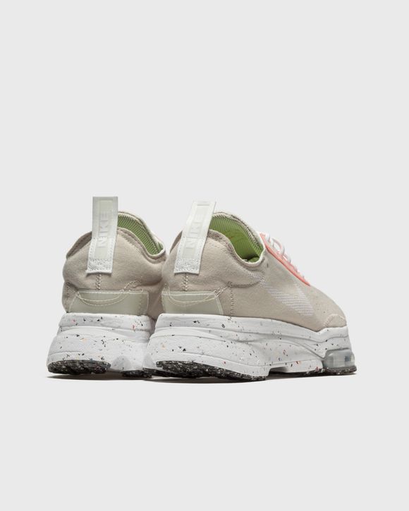 WMNS Air Zoom Type Crater
