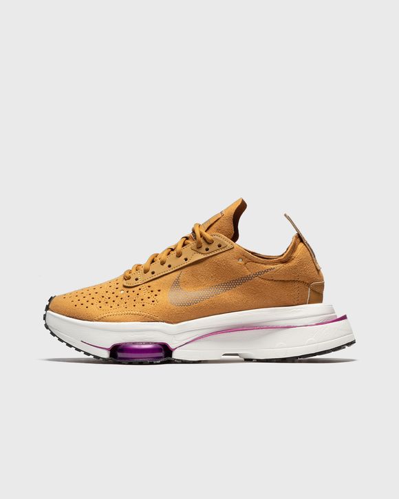 WMNS Air Zoom-Type