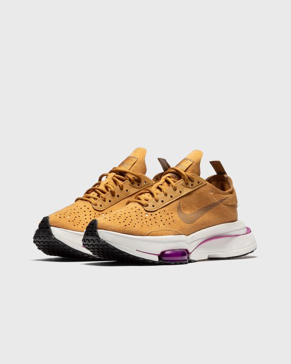 WMNS Air Zoom-Type