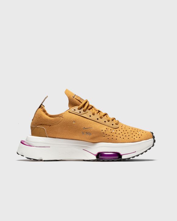 WMNS Air Zoom-Type