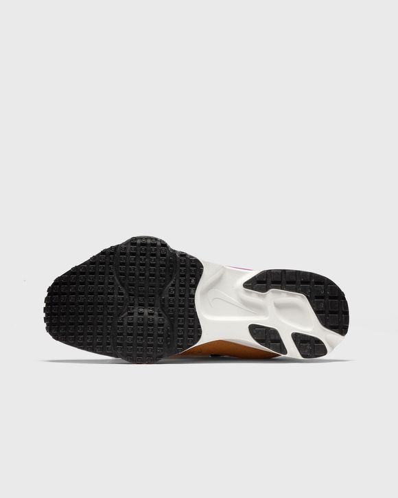 WMNS Air Zoom-Type