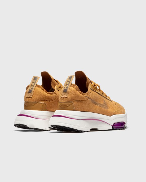 WMNS Air Zoom-Type