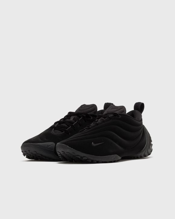 WMNS ASTRA ULTRA