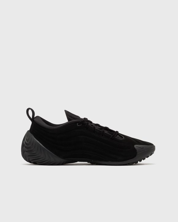 WMNS ASTRA ULTRA