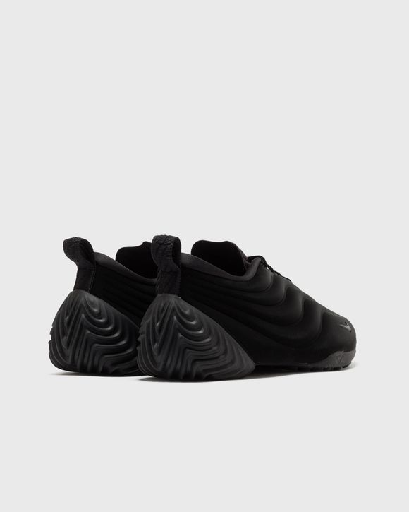WMNS ASTRA ULTRA