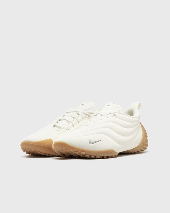 WMNS ASTRA ULTRA
