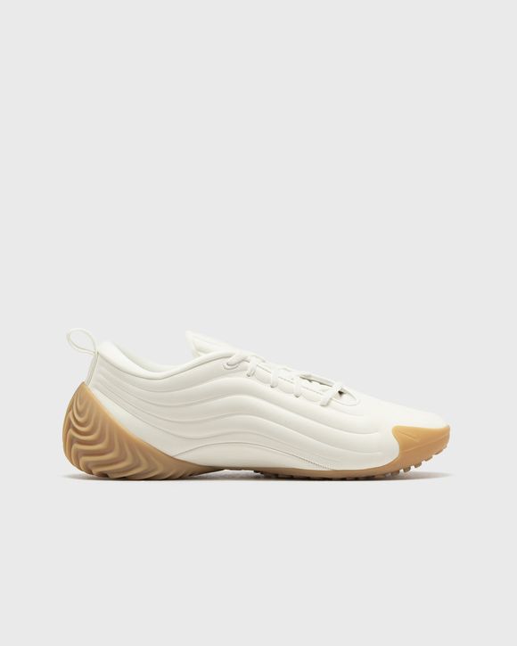 WMNS ASTRA ULTRA