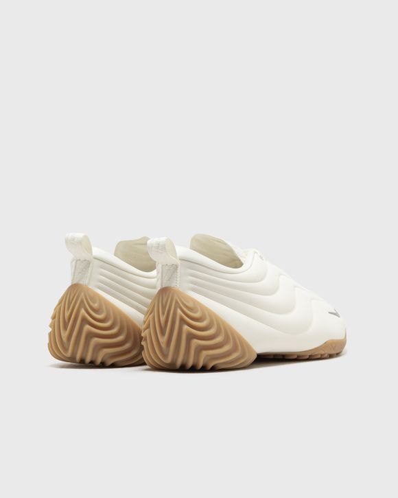 WMNS ASTRA ULTRA