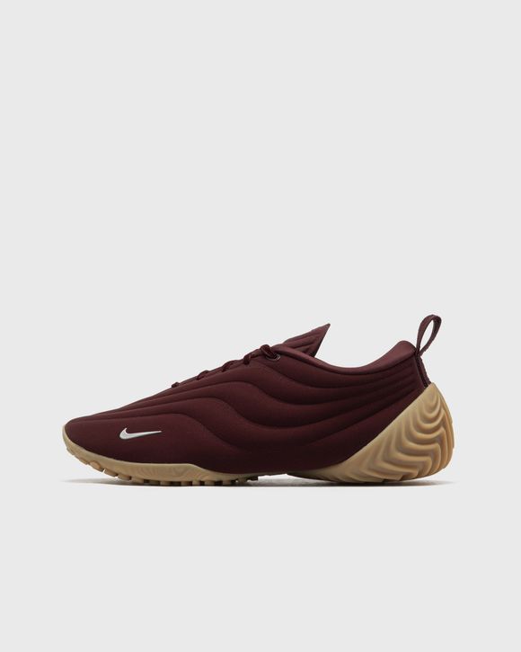 WMNS ASTRA ULTRA