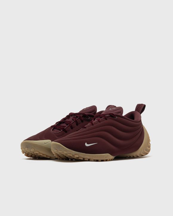 WMNS ASTRA ULTRA