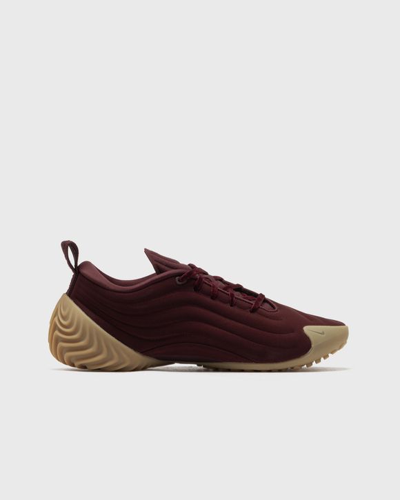 WMNS ASTRA ULTRA