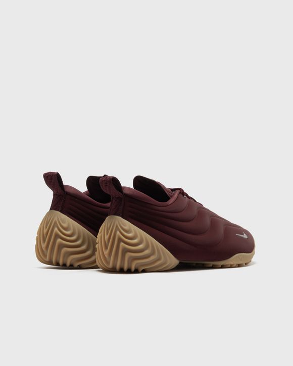 WMNS ASTRA ULTRA