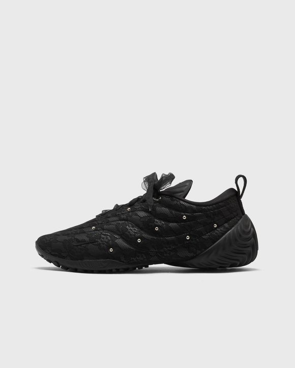 WMNS ASTRA ULTRA PRM