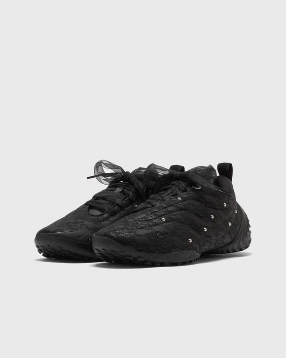 WMNS ASTRA ULTRA PRM