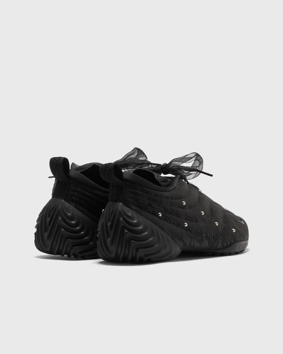 WMNS ASTRA ULTRA PRM