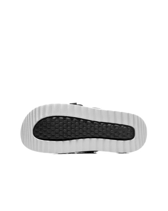 ci8799-003-03