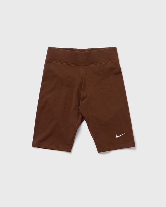 WMNS Bike Shorts