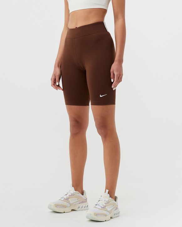 WMNS Bike Shorts