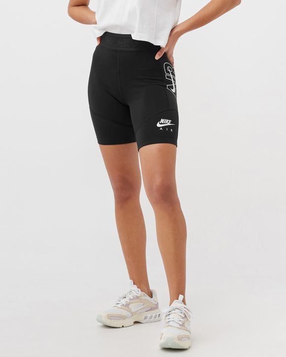 WMNS Bike Shorts