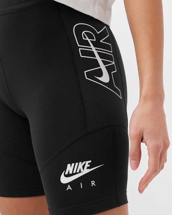 WMNS Bike Shorts
