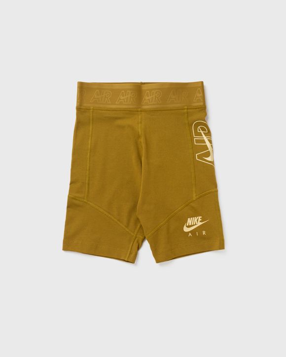 WMNS Bike Shorts
