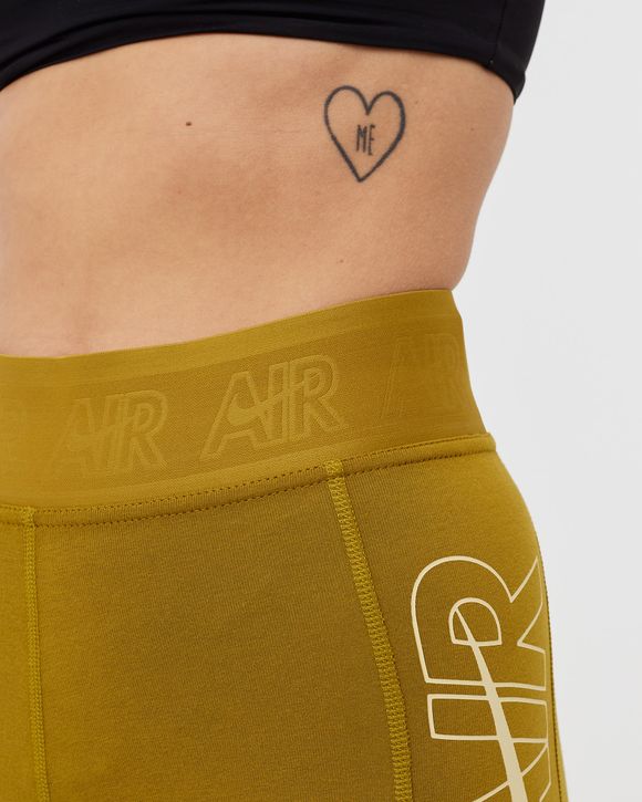 WMNS Bike Shorts