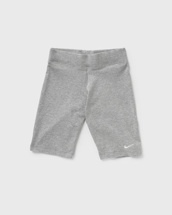WMNS Biker Shorts 