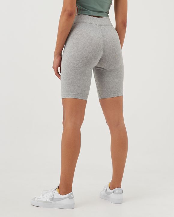 WMNS Biker Shorts 