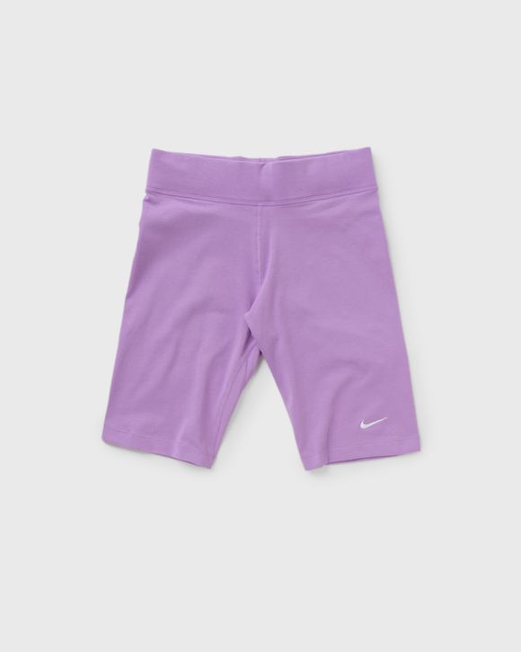 WMNS Biker Shorts