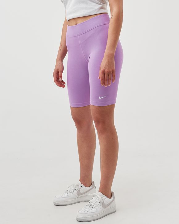 WMNS Biker Shorts