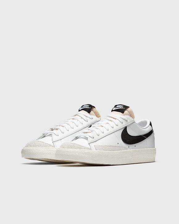 WMNS Blazer Low '77