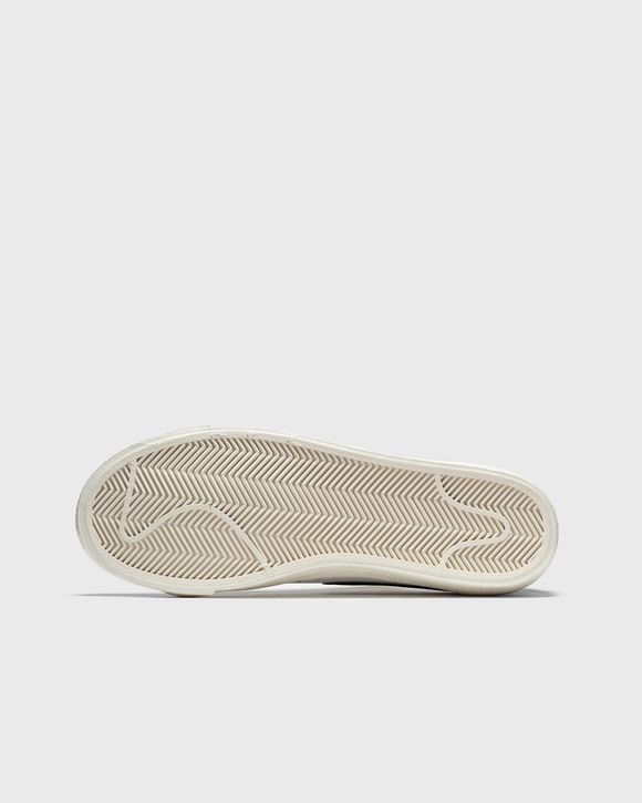 WMNS Blazer Low '77