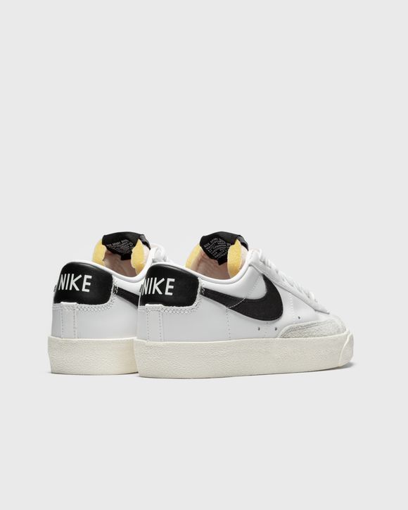 WMNS Blazer Low '77
