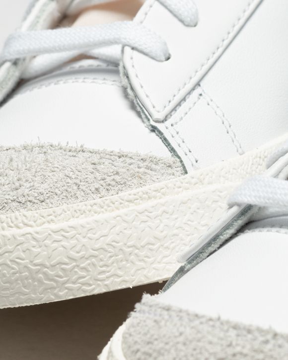 WMNS Blazer Low '77