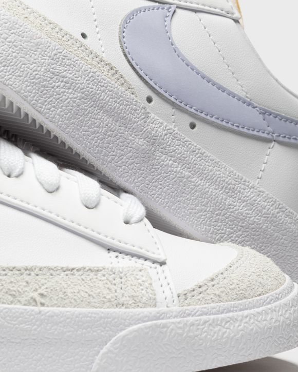 WMNS Blazer Low '77