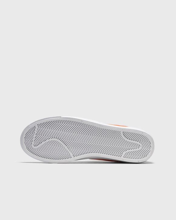 WMNS Blazer Low '77