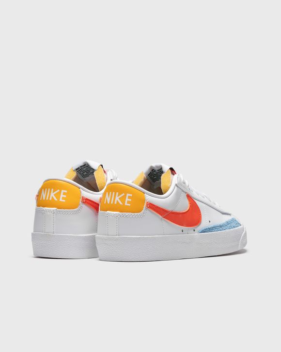 WMNS Blazer Low '77