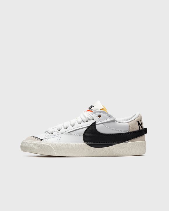 WMNS Blazer Low '77 Jumbo