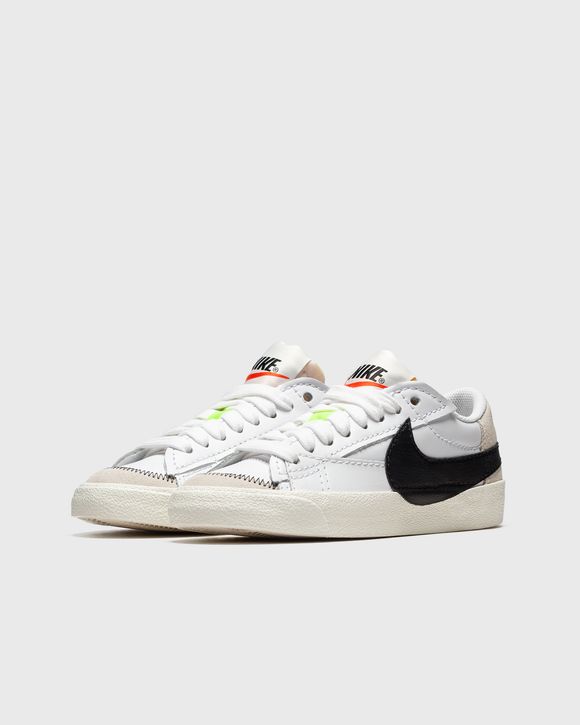 WMNS Blazer Low '77 Jumbo