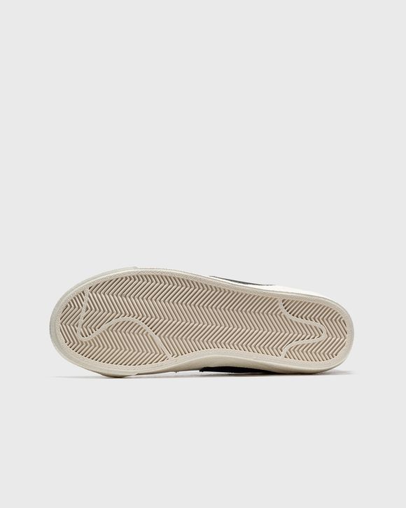 WMNS Blazer Low '77 Jumbo