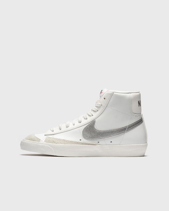 WMNS Blazer Mid '77