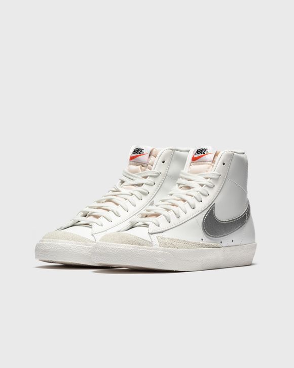 WMNS Blazer Mid '77