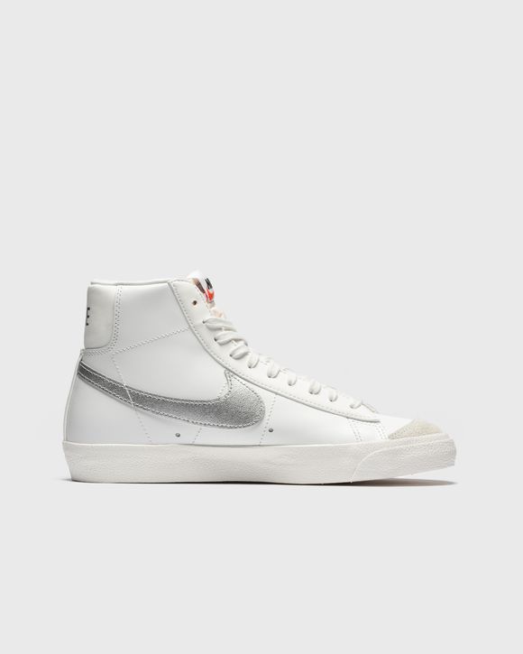 WMNS Blazer Mid '77