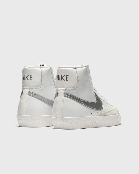 WMNS Blazer Mid '77
