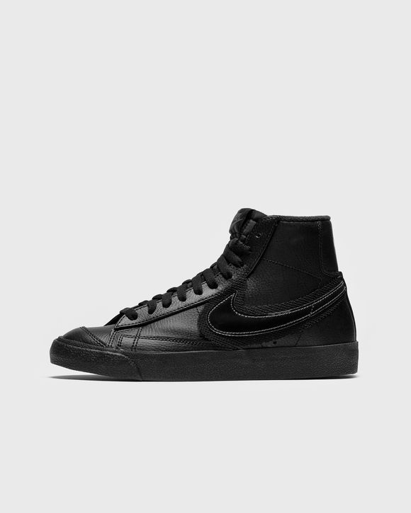 WMNS Blazer Mid '77