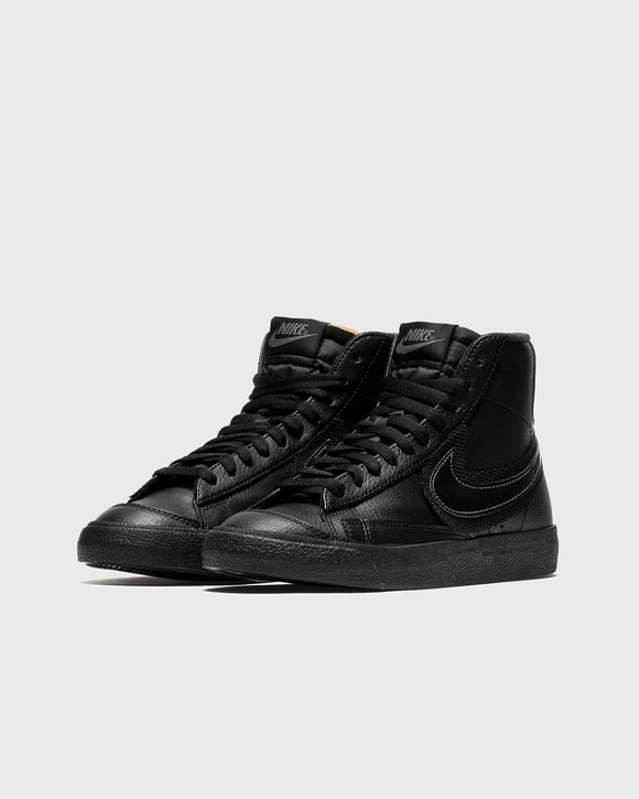 WMNS Blazer Mid '77