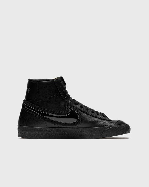 WMNS Blazer Mid '77