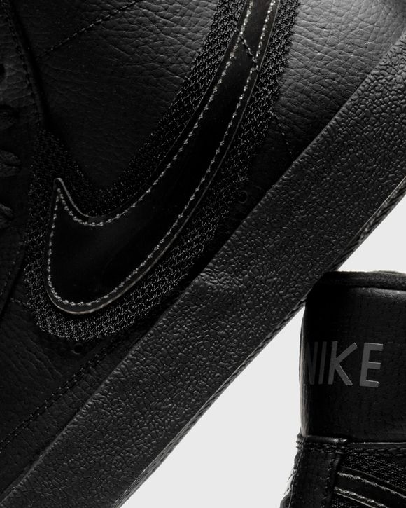 WMNS Blazer Mid '77